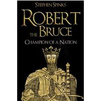 Robert the Bruce
