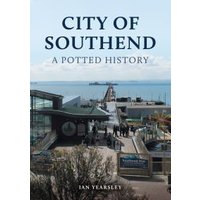 City of Southend