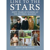 Line to the Stars