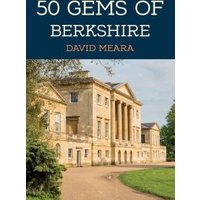 50 Gems of Berkshire