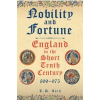 Nobility and Fortune