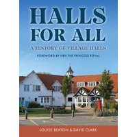 Halls for All