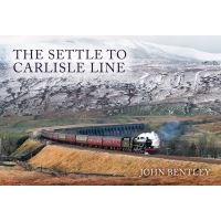 The Settle to Carlisle Line