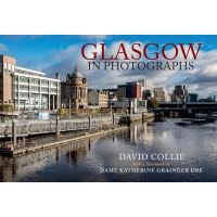 Glasgow in Photographs