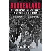 Burgenland