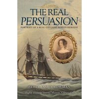 The Real Persuasion