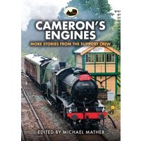 Cameron's Engines
