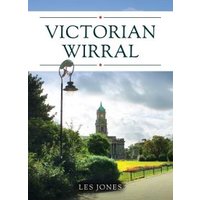 Victorian Wirral