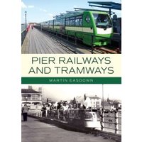 Pier Railways and Tramways