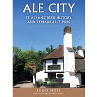 Ale City
