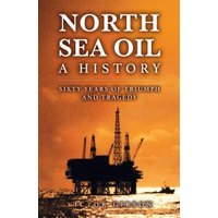 North Sea Oil