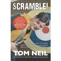 Scramble