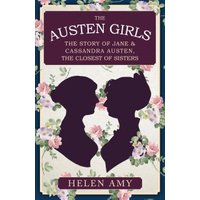 The Austen Girls