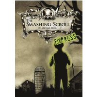 The Smashing Scroll