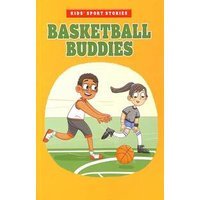 Basketball Buddies
