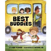 Best Buddies