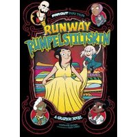 Runway Rumpelstiltskin