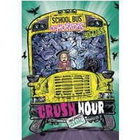 Crush Hour