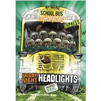 Friday Night Headlights