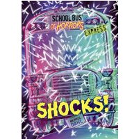 Shocks!