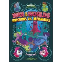 War of the Worlds