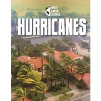 Hurricanes