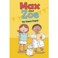 The Science Project