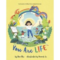 You Are Life