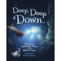 Deep, Deep Down
