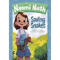 Saving Snakes
