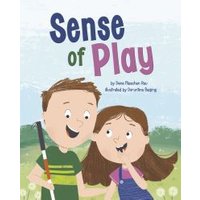 Sense of Play