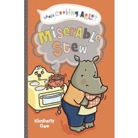 Miserable Stew