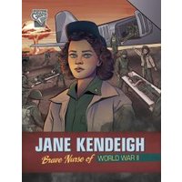 Jane Kendeigh