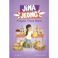 Project Food Bank