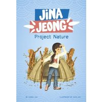 Project Nature