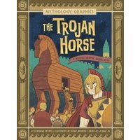 The Trojan Horse