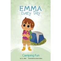 Camping Fun