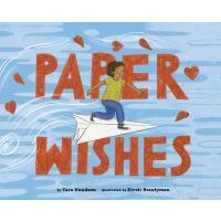 Paper Wishes