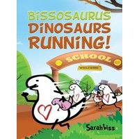 Bissosaurus