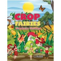 Crop Fairies