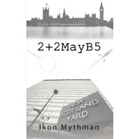 2+2Mayb5
