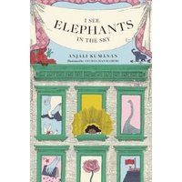 I See Elephants in the Sky