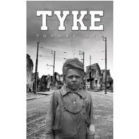 Tyke