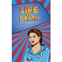Life and Death