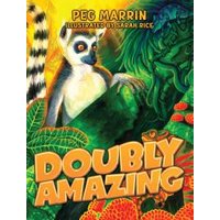 Doubly Amazing