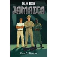 Tales from Jamaica