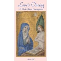 Love's Oneing