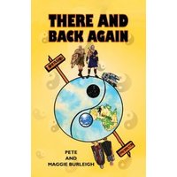 There and Back Again