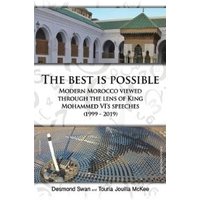 The Best Is Possible