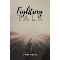 Fighting Talk